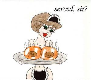 cannibal toons - cannibal TOONS - Page 3 - IMHentai