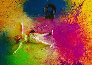 japanese nude beach fam - Best Japanese Movies: The Top 60 of All Time