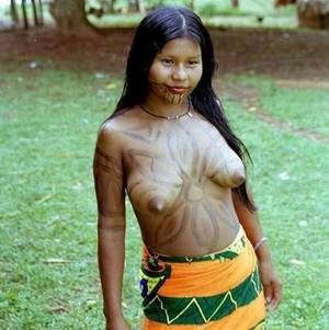 native south american indian nudes - nude tribe: 85 thousand results found on Yandex.