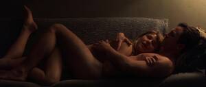 Gwyneth Paltrow Nude Scene Lesbian - Gwyneth Paltrow - Sylvia (2003) Video Â» Best Sexy Scene Â» HeroEro Tube