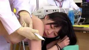 japanese check - Watch japanese medical check - Svdvd, Japanese Medical Check, Japanese Girl  Porn - SpankBang