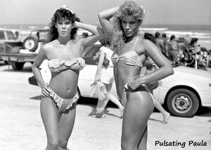 daytona beach naked lady - Biker Chick Daytona Beach Topless | Sex Pictures Pass