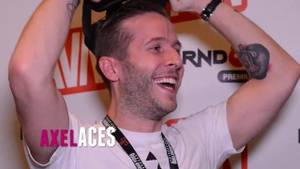 Axel Aces Porn - 1.61K 50% Axel Aces VR 0:55 HD