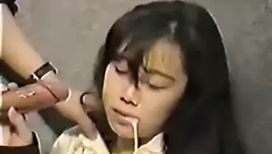 miss japan nude sex - Free Miss Japan Porn Videos | xHamster