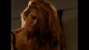 Angie Everhart Fucked From Behind - Angie Everhart Sex Collection celebman - XVIDEOS.COM