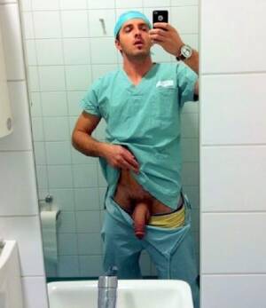 big doctor cock - Doctor Big Dick Older | Niche Top Mature