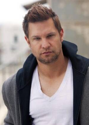 Dylan Vox Porn - Dylan Vox