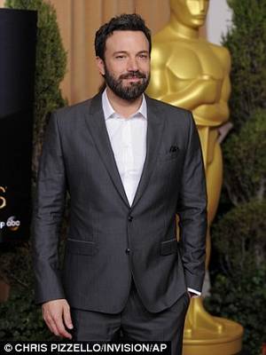 lily labeau lesbian - 