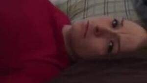 Bbc Unwilling Porn - Reluctant wife takes bbc hubby regret mommy mom | MOTHERLESS.COM â„¢