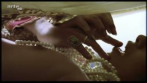 Kamasutra Movie Pussy - Nude video celebs Â» Sarita Choudhury nude - Kama Sutra: A Tale of Love  (1996)