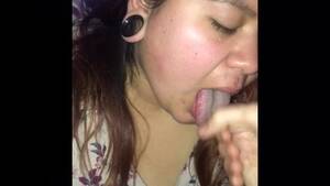 Acne Facial Porn - Acne Bitches - Porn Video Playlist from Baxterito | Pornhub.com