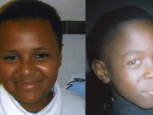 Breastfeeding Boy Porn - Obama Monkey Statue, River Drownings, Breastfeeding Porn Top State News |  Fair Lawn, NJ Patch