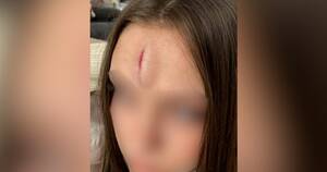 cute teen girls fucked - Coventry schoolgirl taken to hospital after boy 'donkey kicks' toilet  cubicle door : r/unitedkingdom