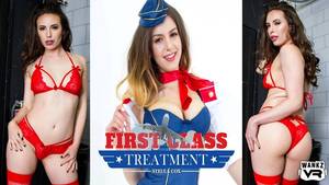 Best Vr Porn Sites - Best VR Porn Video March 2017