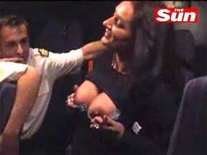 French Stewardess Porn - Watch French stewardess striptease at work (1) - Exhib, Flashing, Amateur  Porn - SpankBang