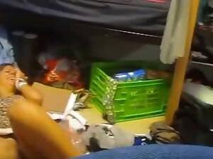 drunk upskirt movies - Drunk Upskirt Tube - 18QT Free Porn Movies, Sex Videos