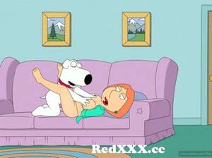 Lois Griffin Fucking Brian - Brian fucking Lois (sfan) [Family Guy] from family guy lois car Post -  RedXXX.cc