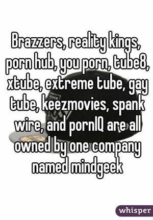 Extreme Tube Gay Porn - Brazzers, reality kings, porn hub, you porn, tube8, xtube, extreme tube, gay  tube, keezmovies, spank wire, ...