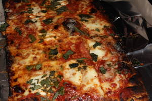 California Italian Porn - IMG_0442