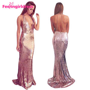 Evening Wear Porn - Fashion Party Maxi Dress Fishtail Elegant Design Hup Classy Evening Dress  Porn