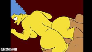 Marge Simpson Creampie Porn - Marge Simpson Hentai. (Exhibitionist, Creampie) (Onlyfans for More) -  Pornhub.com