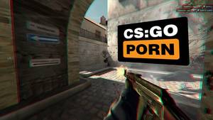 Go Porn - 