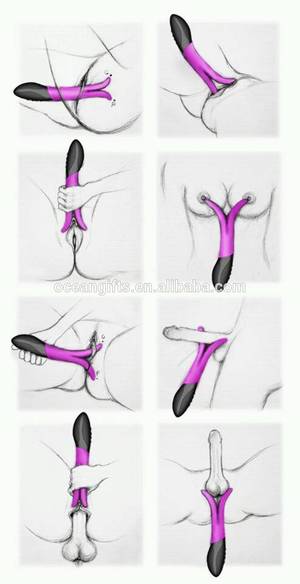 Homemade Sex Toys Anal - you restoring the Hairy Tubes Galore apk case