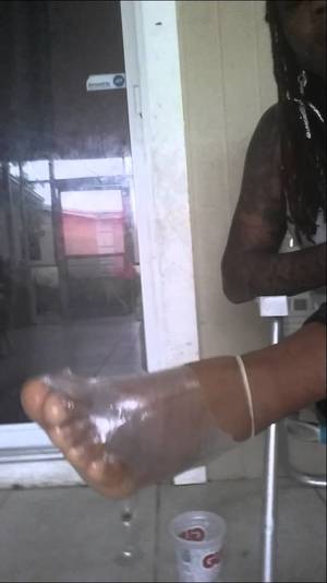 Condom Sex Black - Part 2: Instructions On How Big Dick Men Put On Magmum Condoms â˜º - YouTube