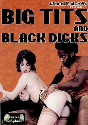 black vintage sex films - Big Tits And Black Dicks (1975) Â» Vintage 8mm Porn, 8mm Sex Films, Classic  Porn, Stag Movies, Glamour Films, Silent loops, Reel Porn