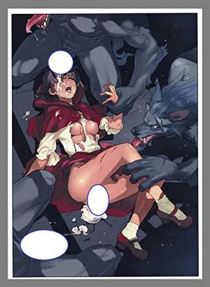 Anime Porn Manga - Hentai Holiday 4 Manga Anime X-rated Porn - Hentai Manga Anime Erotic  EBooks: 9781102835905 - IberLibro