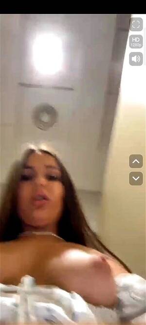 Bathroom Masterbation Porn - Watch Public Bathroom Masturbating - OMG - Cam, Omg, Public Porn - SpankBang