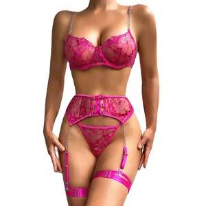 Mature Undergarment Porn - Wholesale intimate wear for women In Sexy And Comfortable Styles -  Alibaba.com