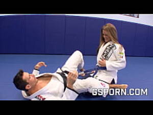karate trainer - Sexy Megan Fenox Fucked Hard By The Karate Trainer - xxx Mobile Porno  Videos & Movies - iPornTV.Net