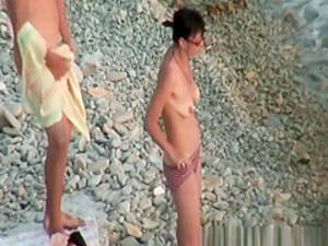 hairy teenage nudists - Hairy Teen Nudist - Video search | Free Sex Videos on Voyeurhit