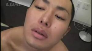 Asian Hypno Porn - Hypno: Hypnosis Japanese boy - ThisVid.com