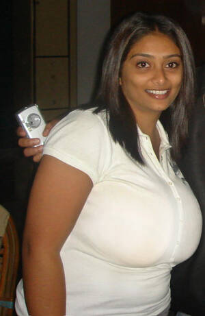 candid big tits indian - Indian Big Boobs in white top | MOTHERLESS.COM â„¢