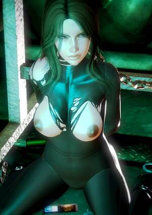 3d toons sex slaves - sex slave- Adult â€¢ Free Porn Comics