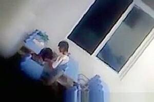 Blowjob In Class - Chinese students blowjob in class, watch free porn video, HD XXX at  tPorn.xxx