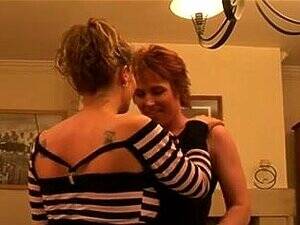 form mature swingers - Mature Swinger porn videos at Xecce.com