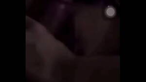 chyna black bbw orgy - blac chyna xxx' Search - XNXX.COM