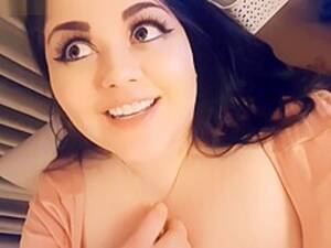 Bbw Porn Bloopers - porn bloopers search results - PornZog Free Porn Clips