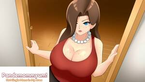 free cartoon mobile porn - Download Mobile Porn Game [Android] Pandemommyum - Version 1.1 For Free |  PornPlayBB.Com
