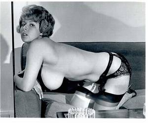 70s Women Porn Stars Bdsm - vintage porn star