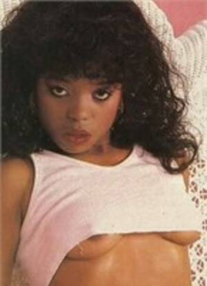 Black Slut Purple Passion Porn - Retail Slut (1989) by Las Vegas Video - HotMovies