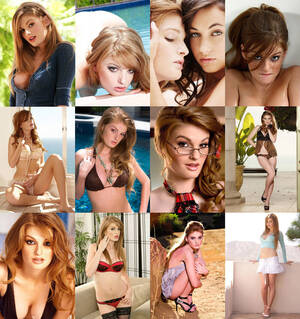 faye reagan schoolgirl - Faye Reagan - Hot Sexy Photo Print - Buy 1, Get 2 FREE - Choice Of 125 |  eBay