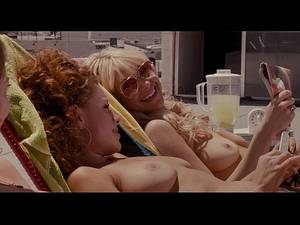 Laura Prepon Nude Naked Porn - 