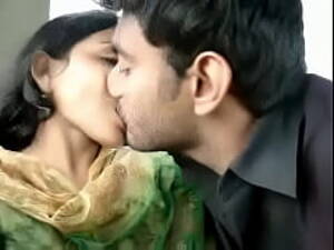 Indian Couple Porn Hd - Indian Couple - xxx Mobile Porno Videos & Movies - iPornTV.Net