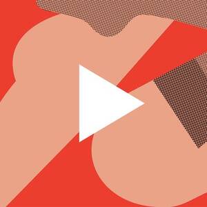 interracial forced bi - Americans' Porn Habits: A Sampling of Pornhub User Data