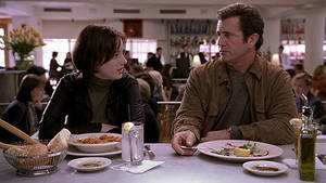 black planet sex - Black planet with a huge collection of black pussy, black sex, black porn,  Do you prefer PICTURE galleries? Watch Free Download Orgasm Gallery Sex  Movie ...