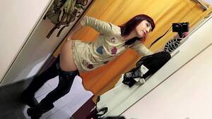 changing room anal - Public changing room anal fun - Camvideos.tv